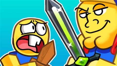 Image result for Sword Clicker Simulator Codes