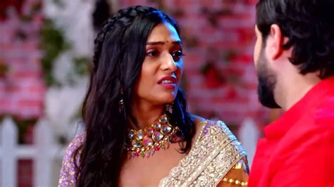 Bhagya Lakshmi TV Serial Online - Watch Tomorrow's Episode Before TV on ...