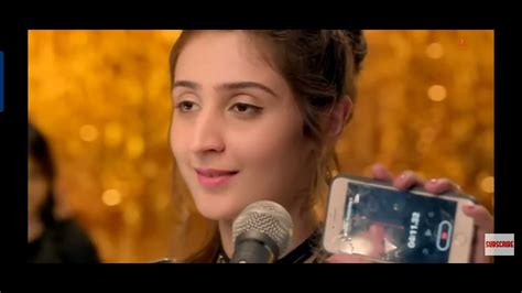 Image result for Vaaste Dance Cover