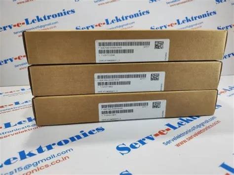 Siemens Simoreg DC Drive and DC Converter - Siemens 6RA7028-6DV62-0-Z ...