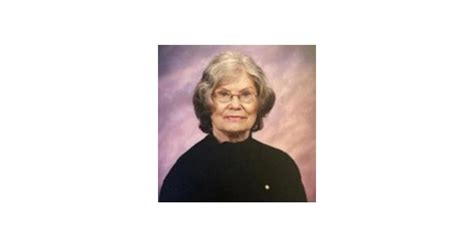 Bonni Jean Glock Obituary (2024) - Clark, SD - Furness Funeral Home
