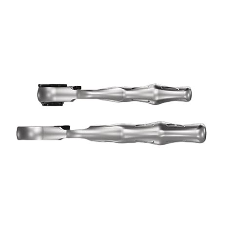 05056490001 Wera | Wera Tool-Check PLUS Hexagon; Hex-Plus; Phillips ...