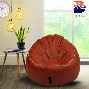 Contemporary Modern Bean Bags - Buy Contemporary Modern Bean Bags ...