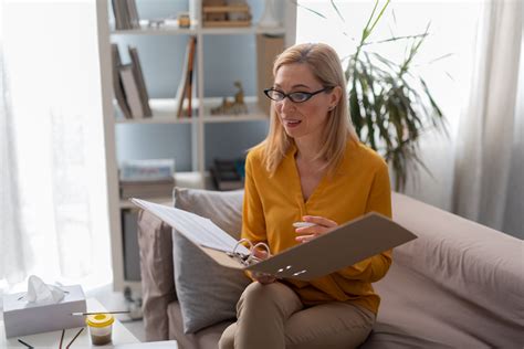 Image result for Sample Case Notes