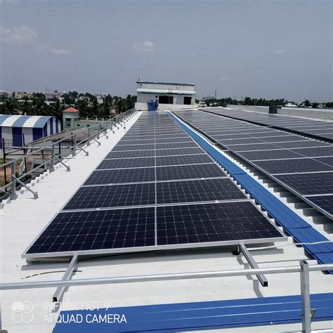 Fine Line Engineers | Home