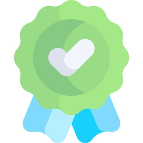 Image result for JavaScript Validation Icon