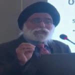 Dr. Narinder Pal Singh | Medtalks