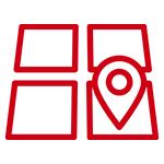 Tandora | properties | Auctions