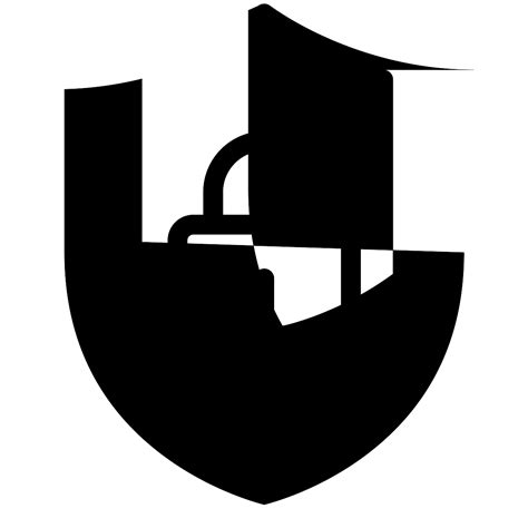 QUT - Postgraduate - Commonwealth Supported Places