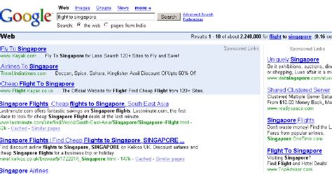 Image result for Search Engine Software