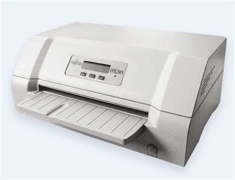 Fagoo P280e多功能证卡打印机-一步电子网