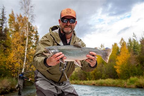 News - Carson City Fly Fishing Club - Club Fishing News