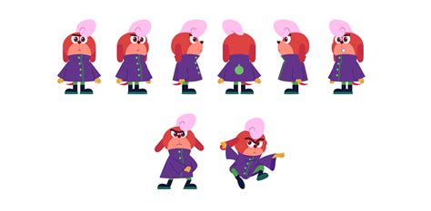 Image result for Setting Exercise