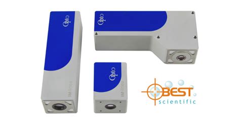 Image result for Module Co Imaging