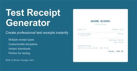 Image result for Paystack Test Receipt