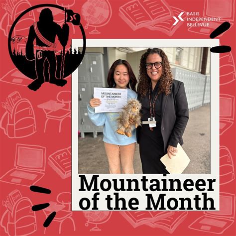 BASIS Independent Bellevue | Celebrating our primary and middle school ...