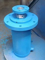 Jack Corner - Hydraulic Jack & Lifting Equipment from Mumbai