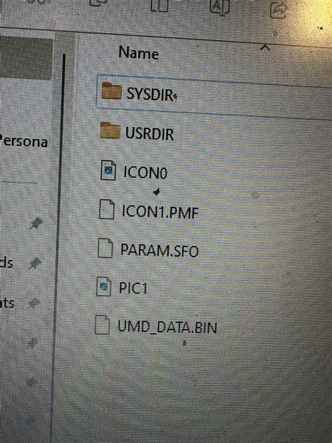 Image result for RetroPie Add ROMs