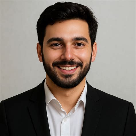 Chobani Lawsuit Update 2026: Recall Status and Consumer Impact