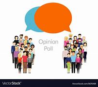 Image result for Total Opinion Poll