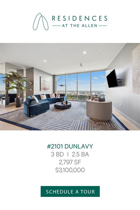 Visit The Woodlands' Market Street For Shopping, Dining & Events ...