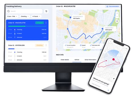 Instacon - Employee Management & Communication Platform