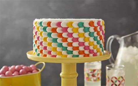 Image result for Baking Cake Decorating