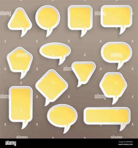 Image result for Sticky Paper Labels