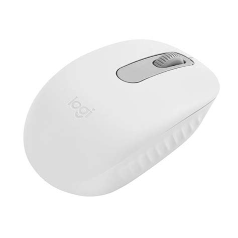 Bežični miš M196 Bluetooth 1000dpi Logitech MIS02062 | Volim svoj dom