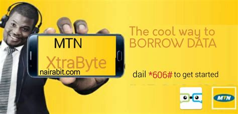 Rezultat imagine pentru ATM Card Hacking Software