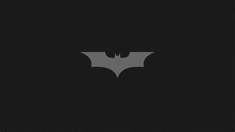 Batman Logo Wallpaper For Iphone Batman Logo Wallpapers Top 20 Best