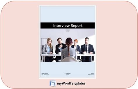 Feature Interview Sample 的图像结果