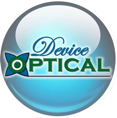 Stephens Instruments – Device Optical