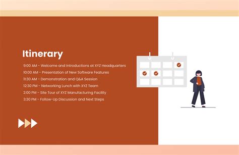 Image result for Client Visit Table HD Image