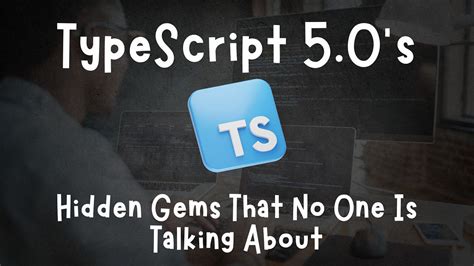 Image result for TypeScript Implements