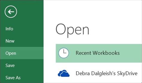 The Best Ways to Repair Excel file Unexpected Error