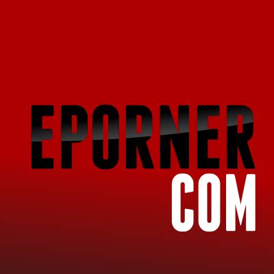 Eporner Zoey @eporner_com - Twitter Profile | Sotwe