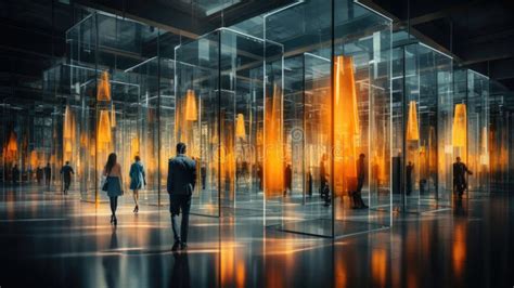 Business People Walking 的图像结果