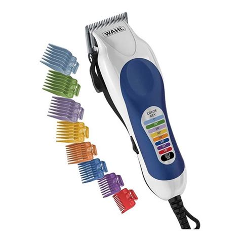 Profesional maquina on sale de cortar pelo