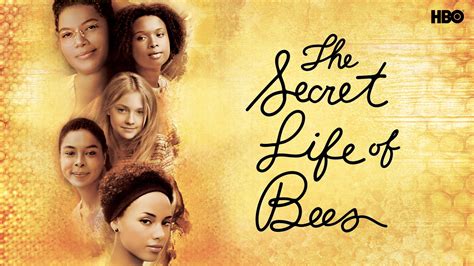 The Secret Life Of Bees Movie Free