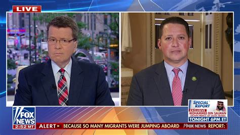 Republican leaders call on Rep. Tony Gonzales to end his re-election campaign Vector Art