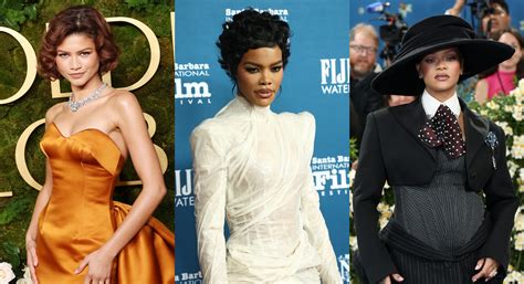 Euphoria Season 3 Trailer: Zendaya, Sydney Sweeney Return