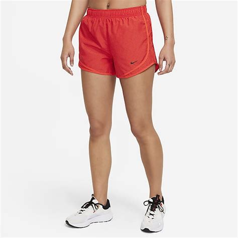 Running Lined Shorts. Nike IN
