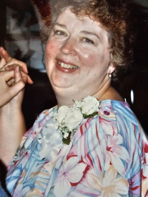 OBITUARIES - Jarmusz Cotton Funeral Home