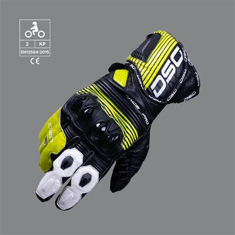 Premium Motorcycle Riding Gear Store – planetdsg.com