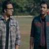 Real Kashmir Football Club Web Series: Review, Trailer, Star Cast ...