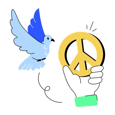 Image result for Pretty Cursor Using Python