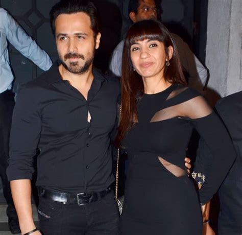 Emraan Hashmi removed from film due to bad acting