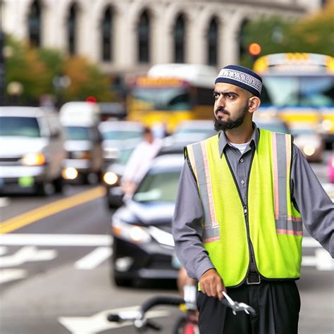 Traffic Manager 的图像结果