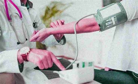 Urolife Stone Hospital - Top General Physicians (Cough Cold Pain Fever ...